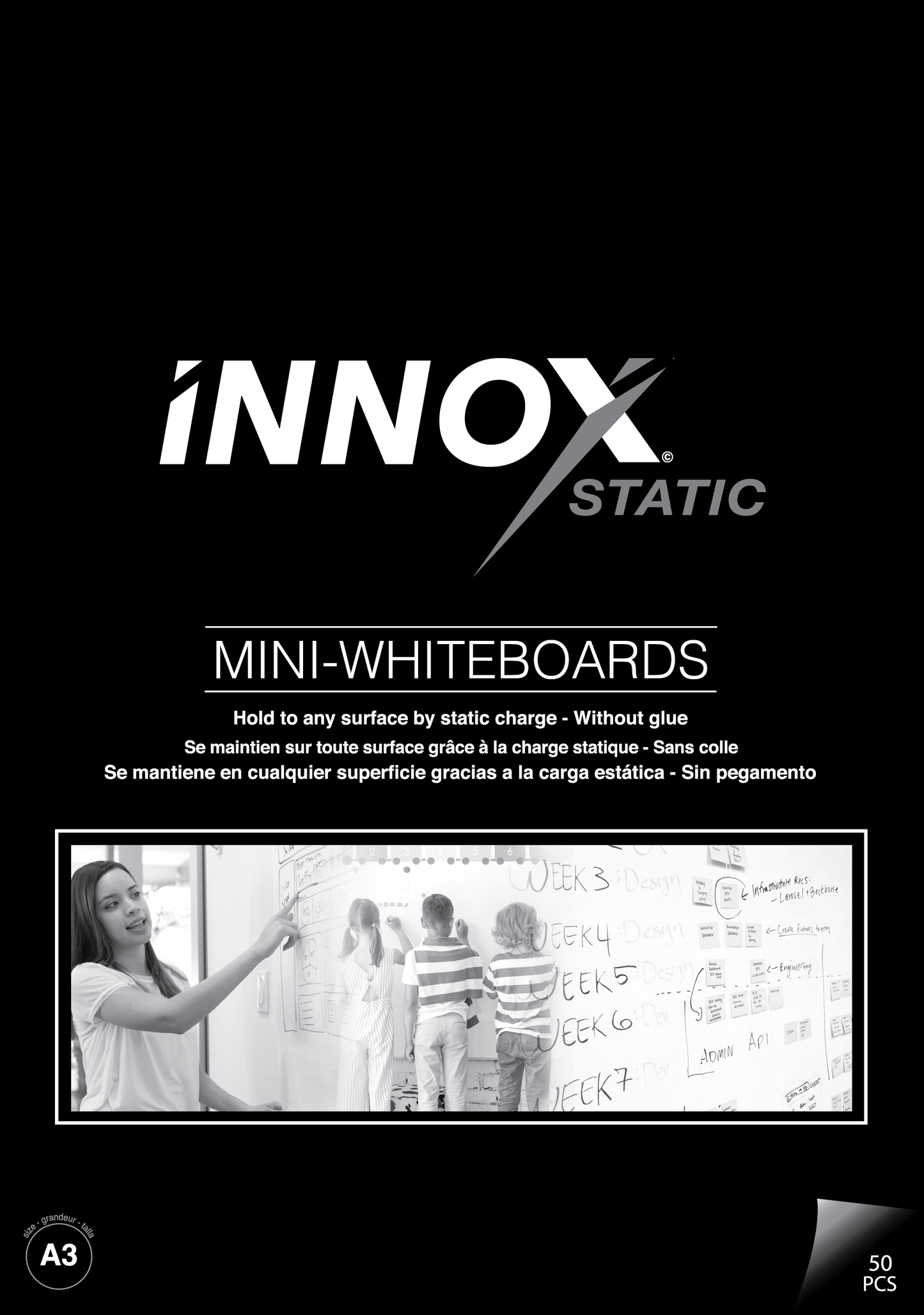 Whiteboards-Electrostatic-Added-Reusable-Sheets-White-&-Clear-0