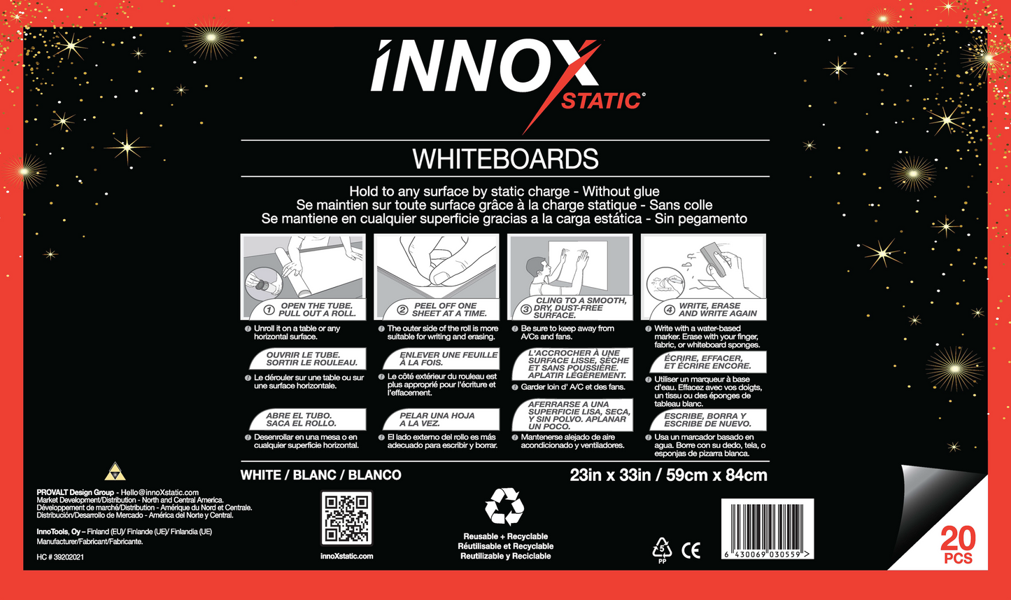Whiteboards-Electrostatic-Added-Reusable-Sheets-White-&-Clear-1