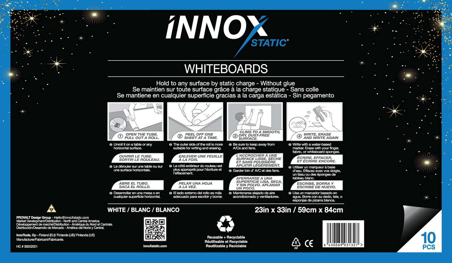 Whiteboards-Electrostatic-Added-Reusable-Sheets-White-&-Clear-2