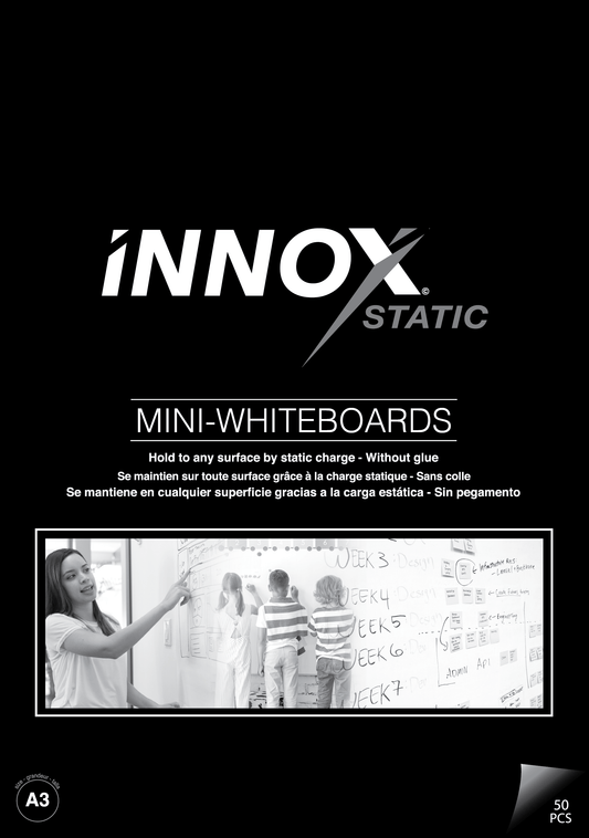 Whiteboards-Electrostatic-Added-Reusable-Sheets-White-&-Clear-0